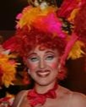 Heather Janneck Headshot