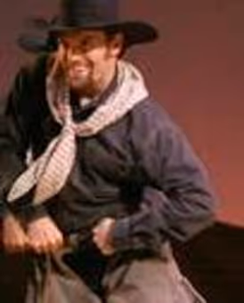 Ryan Jackson Headshot