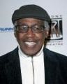 Robert Guillaume