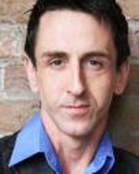 Duff MacDonald Headshot