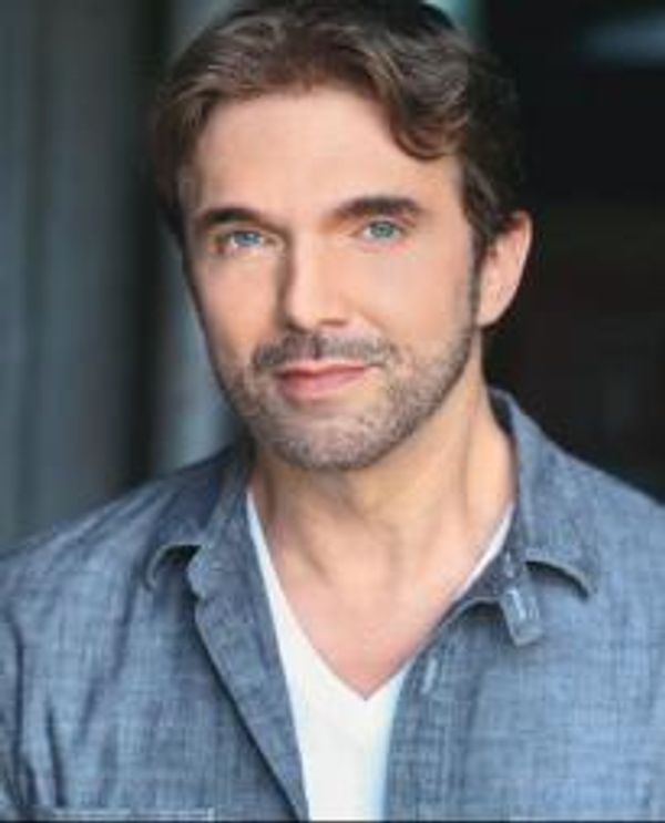 Sean Hayden