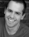 Brad Bass