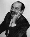 Sherman Hemsley