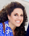 Marissa Jaret Winokur