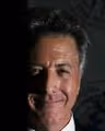 Dustin Hoffman