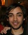 Ben Steinfeld