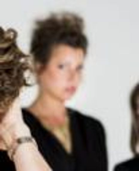 Bill Hutson Headshot