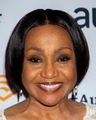 Brenda Pressley