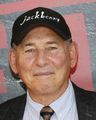 Cliff Lipson