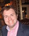 Richard Jordan
