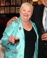 Diana Baffa-Brill