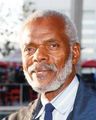 Al White