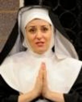 Alison Mahoney Headshot