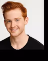 John Kramer
