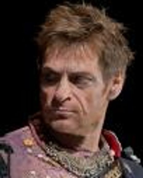 Simon Keenlyside Headshot