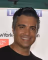 Jamie Camil