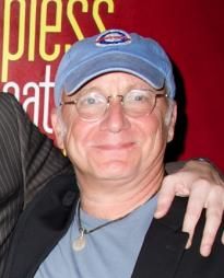 Jeff Ranchor Jeff Arch (Bookwriter): Credits, Bio, News & More | Broadway World