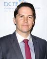 Kevin Duda