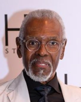 Gus Solomons jr Headshot