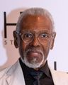 Gus Solomons jr