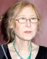 Mary Catherine Wright
