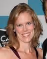 Jennifer Williams