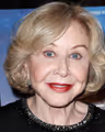 Michael Learned
