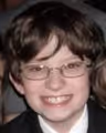 Christopher Cox