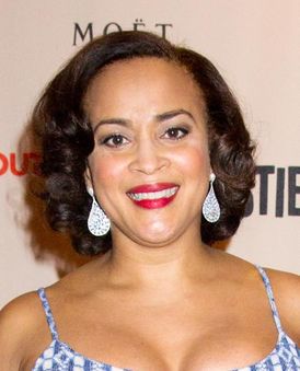 Opal Alladin Headshot