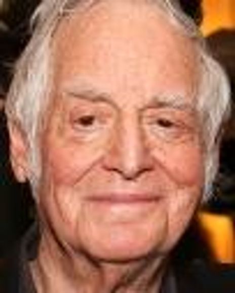 Matty Simmons Headshot