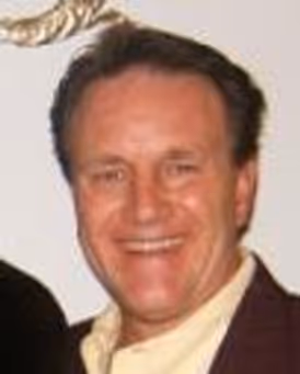 Michael Accardo Headshot