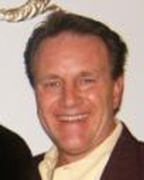 Michael Accardo Headshot