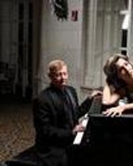 Paul Nelson Headshot