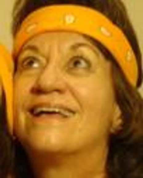 Denise DeMirjian Headshot