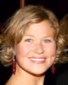 Carey Anderson