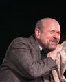 Bruce Katzman