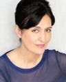 Jacqueline Antaramian