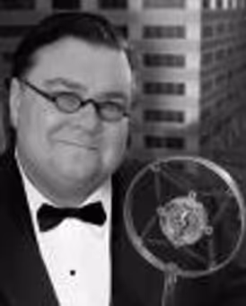 Jack Phillips Headshot