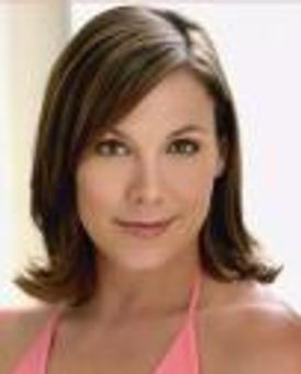 Elizabeth Broadhurst Headshot