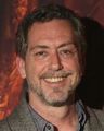 Scott Ambler