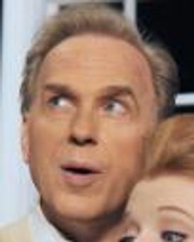 Jonathan Beck Reed Headshot