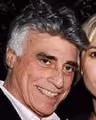 Andrew Stein