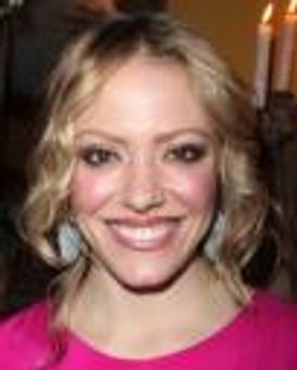 Jordan Ballard Headshot