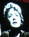 Edith Piaf