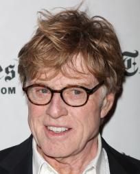 Robert Rutherford Actor Robert Redford (Actor) - Broadway & Theatre Credits, Current Shows ...