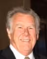 Jim White