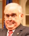 Michael Edwards