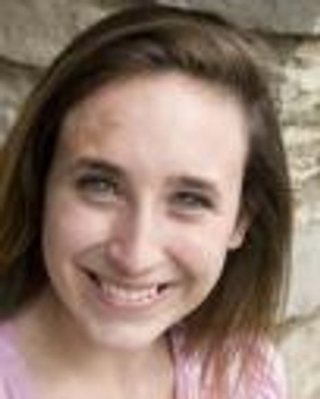 Glenn Miller Headshot