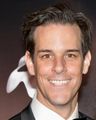 Jeremy Stolle