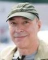 David Singer